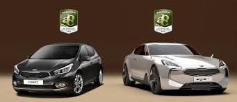 Check spelling or type a new query. Jenama Kereta Korea Gambaran Keseluruhan