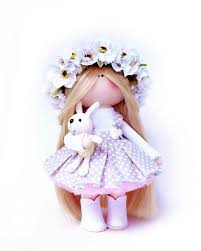net opisaniya foto dolls handmade amigurumi doll doll clothes