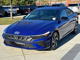 Image result for Medium Blue 1979 Hyundai