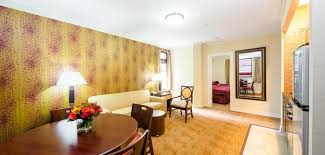 Booking Com Radio City Apartments New York Usa 4840 Guest Reviews Book Your Hotel Now In 2020 City Apartment One Bedroom Apartment Apartment