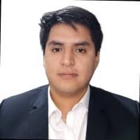 100+ "Max Mejia" profiles