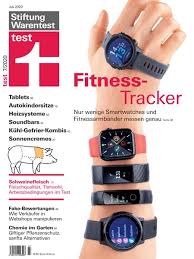 Stiftung Warentest Test 07 2020 Download Pdf Magazines Deutsch Magazines Commumity
