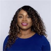 Wanda Brown's Instagram, Twitter & Facebook