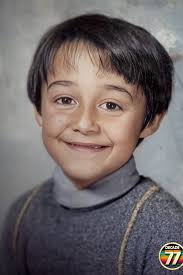 On this date in 1981, STRAY CATS released their third single, STRAY CAT  STRUT, (April 17th, 1981). Blending rockabilly roots with a modern sound,  the song was a clear break from the