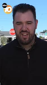 Scripps News Correspondent Jason Bellini is near the Gaza border, where  Israeli soldiers are preparing for a potential ground attack against Hamas.