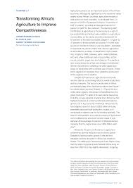 Jun 21, 2021 · toute l'actualité sur le sujet afrique. Http Www3 Weforum Org Docs Wef Acr 2015 Acr Chapter2 1 2015 Pdf