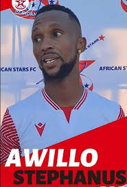 What a double standard !? Aweillians are unappreciated South Sudanese