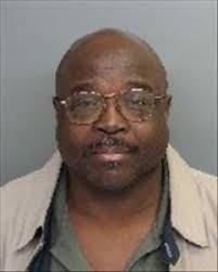 Raeford, NC Sex Offenders Registry and database at Offender Radar