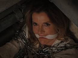 Jane the Virgin" Chapter Forty-Four (2016) Technical Specifications »  ShotOnWhat?