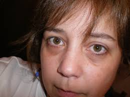 10 вещей, которых женщины не должны стесняться в современном мире