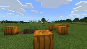 While bioware has not provided any official modding tools, the community found a way! Here S The Ultimate Guide To Mods In Minecraft Java Edition On Pc Minecraft Mods Minecraft Minecraft Pig