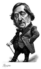 30 Wicked Portraits by Mark Summers