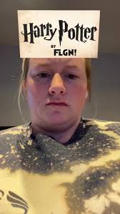 Amber Whitehead (@amberwhitehead21)