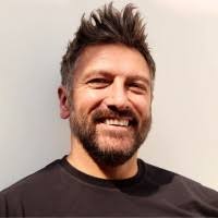 Tony Goodall Email & Phone Number