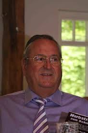 BCH-Mitglied nutzt kreativ die spielfreie Zeit während der Corona-Pandemie:  Badminton Club Heiligenhaus blickt ins Jahr 2021