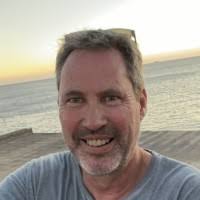 Dirk Becker Email & Phone Number