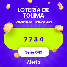 21 de junio de 2021 22:45 cot lotería de cundinamarca instagram a diario son miles los colombianos que prueban su suerte en las loterías de las diferentes regiones del país, las cuales ofrecen millonarios premios en cada uno de los sorteos vigilados por las secretarías de gobierno y coljuegos. Resultados De La Loteria De Cundinamarca De Este Lunes 28 De Junio Rcn Radio