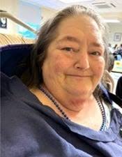 Obituaries in Waynesboro, PA