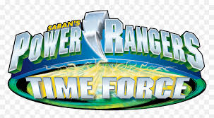 Pngtree provides you with 1,873 free transparent power ranger png, vector, clipart images and psd files. Power Rangers Time Force Logo Png Transparent Png Vhv