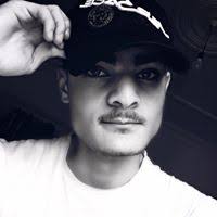 نَحْنُ : Hamza Al Ismail