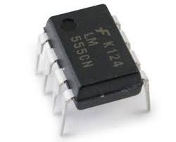 Check spelling or type a new query. Mv Tech Membuat Injctor Cleaner Tester 1