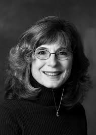 A lle g h a n y B a llro o m S o m e rs e t W e s t S o m e rs e t E a s t