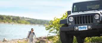 This block shows the cheapest under 25 yo cars of various classes to understand their prices. Car Hire Rent A Car With Thrifty Car Rental