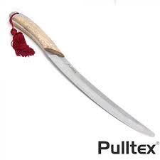 Prezzi incredibili per sciabola per champagne card. Sciabola Da Sommelier In Acciaio Champagne Pulltex Gotti Shop