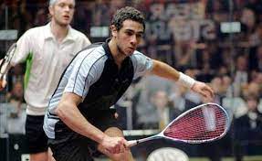 Check spelling or type a new query. Ø¨Ø·Ù„ Ø§Ù„Ø¥Ø³ÙƒÙˆØ§Ø´ Ø±Ø§Ù…Ù‰ Ø¹Ø§Ø´ÙˆØ± ÙŠØ±ÙˆØ¬ Ù„Ù„Ø³ÙŠØ§Ø­Ø© Ø§Ù„Ù…ØµØ±ÙŠØ© Ø¨Ø¯ÙˆÙ† Ù…Ù‚Ø§Ø¨Ù„ Ø§Ù„ØªÙ‚Ù‰ Ù‡Ø´Ø§Ù… Ø§Ù„Ø¯Ù…ÙŠØ±Ù‰ Ø±Ø¦ÙŠØ³ Ù‡ÙŠØ¦Ø© ØªÙ†Ø´ÙŠØ· Ø§Ù„Ø³ÙŠØ§Ø­Ø© Ù…Ø¹ Ù„Ø§Ø¹Ø¨ Ø§Ù„Ø§Ø³ÙƒÙˆØ§Ø´ Ø§Ù„Ù…ØµØ±ÙŠ Ø±Ø§Ù…Ù‰ Ø¹Ø§Ø´ÙˆØ± ÙˆØ°Ù„Ùƒ Ù„Ù„ØªØ¨Ø§Ø­Ø« Ù…Ø¹