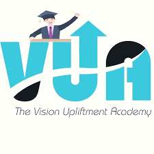 Vision Upliftment Academy | Kolkata