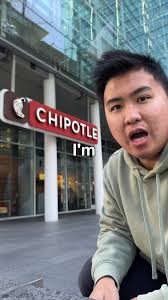 Every Chipotle Hack to Maximize Your Order 🌯🤤