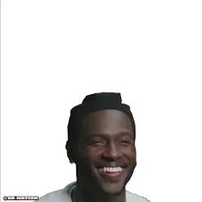 My dude told his barber to give him that tetris haircut 😂 rt @woridstarcomedy: Thankfully Antonio Brown Plays Football And A Helmet Will Cover This Horrible Haircut Sbnation Com