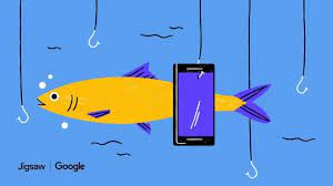 There are plenty of facts you can get when you take the quiz. Das Grosse Phishing Quiz Gefahrlos Testen Ob Man Angriffe Erkennt Winfuture De