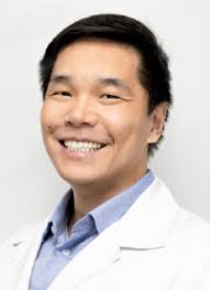 Reviewer of the Month (2025)