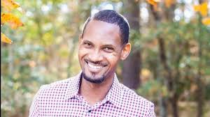 Fundraiser for Angel S. Bryant by Angel Bryant : Darius Bryant Family  Support