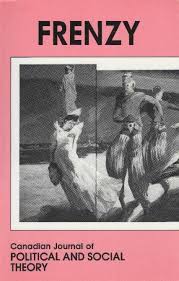 A quick introduction to installing a free pdf viewer. Aesthetics And Postmodern Cinema Introduction Ctheory