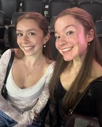 gabrielle mcdowell (@gigimcdowell_) • Instagram photos and videos