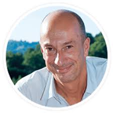 Famille Michaud Apiculteurs