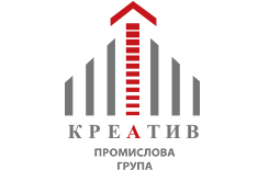Maybe you would like to learn more about one of these? Creative Group Wikipedia