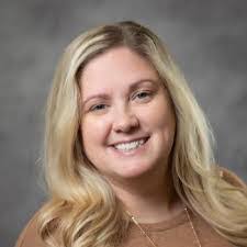 Anthony Motsinger's Instagram, Twitter & Facebook