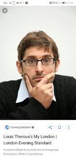 Cheering for the Chiefs to see Jason in the stands