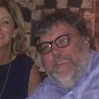 The Butler Group Email Format