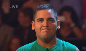 Where Are All 18 'The Biggest Loser' Winners Now?