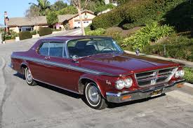 Image result for Royal Ruby 1964 Chrysler