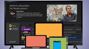 To continue watching unlimited & free tv, please install the pluto tv app. Cara Menonton Tv Pluto Di Luar As