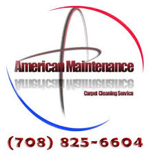 Carpet cleaning in lansing, upholstery cleaning in lansing, rug cleaning, water damage restoration, fire restoration. American Maintenance Carpet Cleaning Carpet Cleaning Lansing Il Phone Number