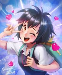 Peni Parker rule 34  смешные картинки и другие приколы: комиксы, гиф  анимация, видео, лучший интеллектуальный юмор.