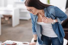 Eine solche lungenentzündung, die nicht durch keime ausgelöst wird, nennt man pneumonitis. Lungenentzundung Symptome Dauer Behandlung Pneumonie Gesundheit De