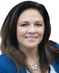 Volusia County, Florida Family Law Lawyers