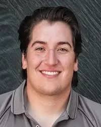 Dakota Hernandez (4/19/2016)